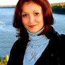 Ирина Валиева