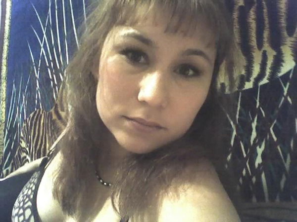 Елена Кузьминых