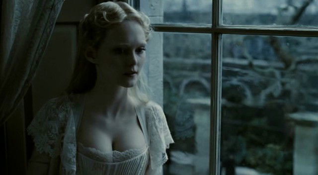 Джоанна Бакер