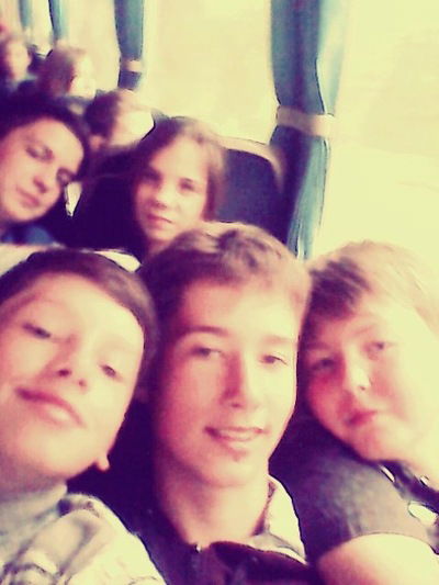 Никита Алексеев