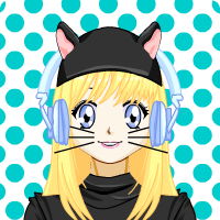 Мария Бекмухаметова