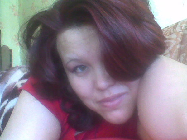 Назгуль Абенова