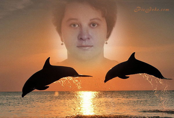 Ирина Кузнецова