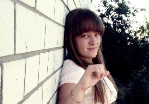 Лилия Сугаипова