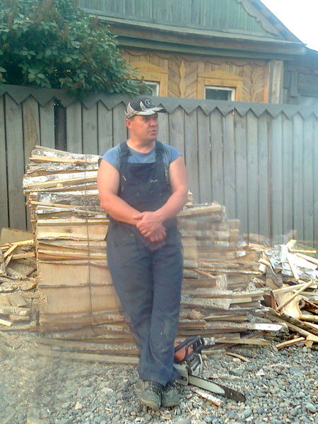 Эдуард Шпедт