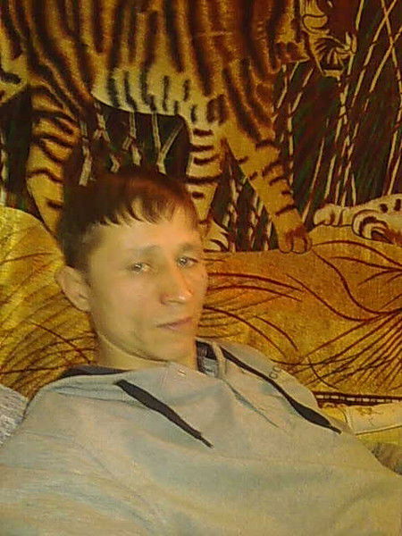 Вячеслав Славик