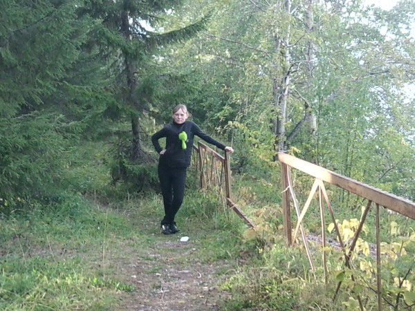 *{Наська}* Веретенникова