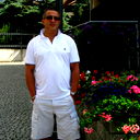 Aureliu Godonoaga