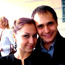 Дашик Ивашёва