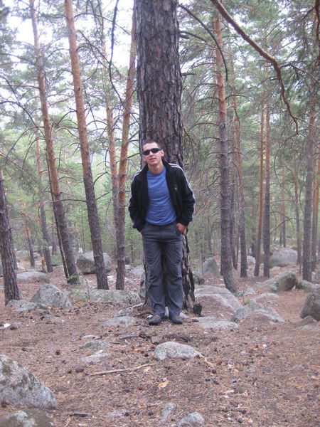 Виталя Неизвестно