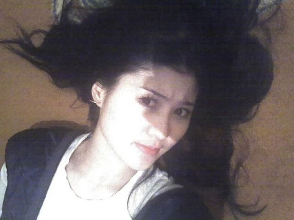 Мадина Алим