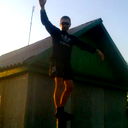 Рунис Абутханов