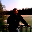 Сергей Кабилов