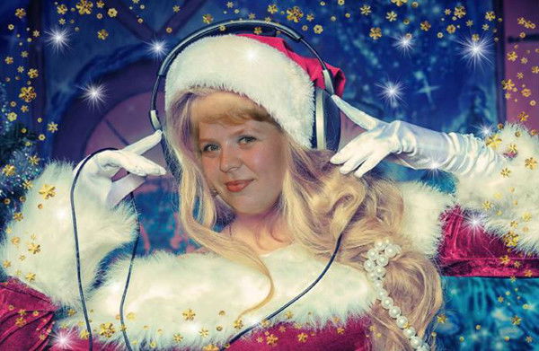 Света Кузнецова