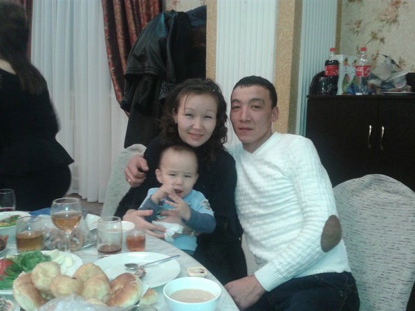 ((((*)))) ***********