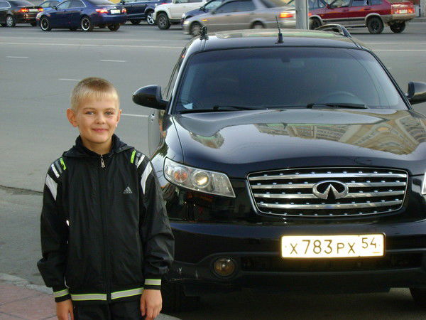 Пётр Поморцев