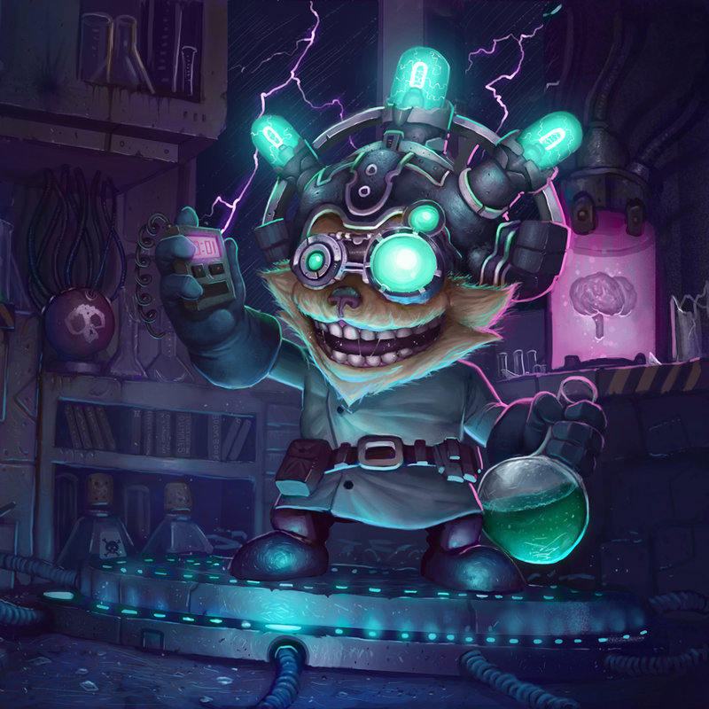 Вячеслав Романов