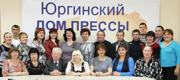 Марина Буланакова