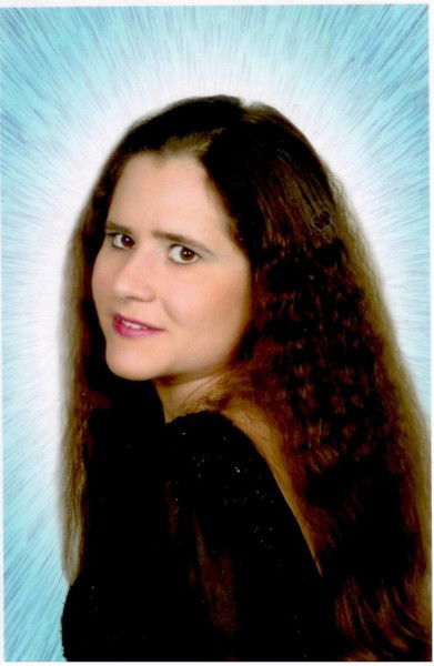 Анна Микитенко