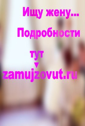 Алексей Фролов