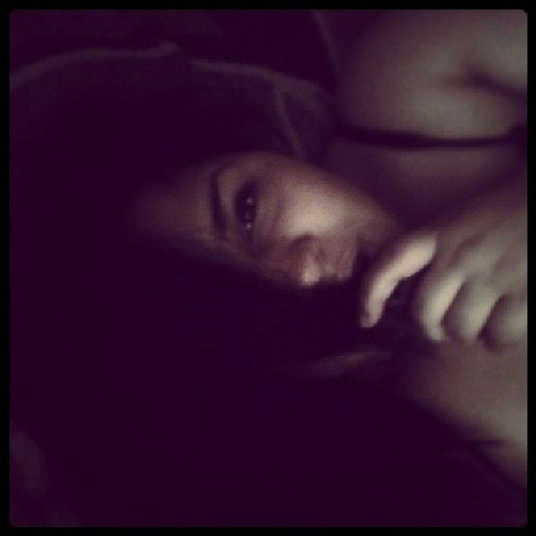 Варвара Счастливая