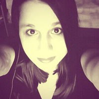 Алёна Максимович