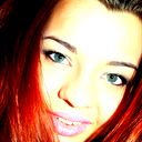 Алия Галиуллина