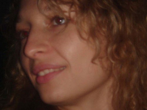 Марьяна Григорьян