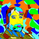 Тихон Тихонов