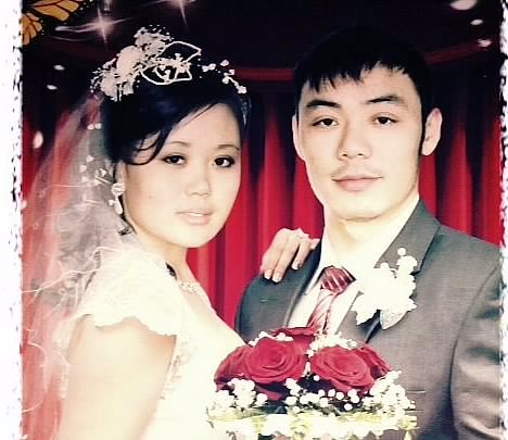 Балнура**** Шактаева***