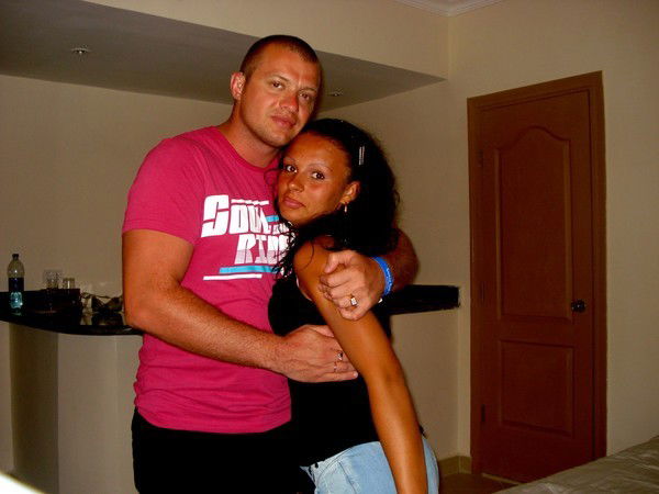 Евгений Светлов