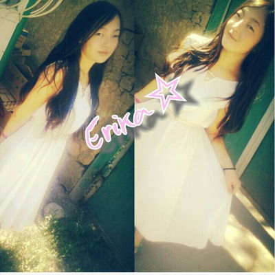 Эркайым Тологонова