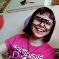 София Ломакина