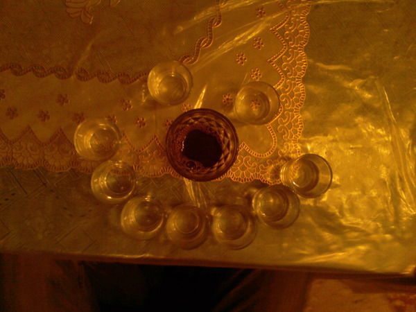 Виктор Абрамов