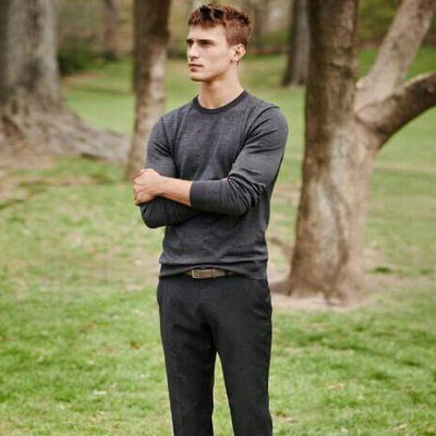 Ельнур Смагулов