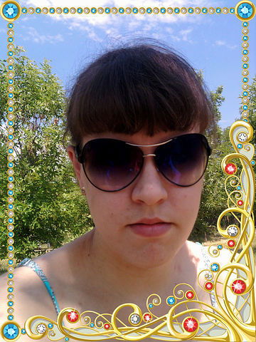 Лена Локайчук