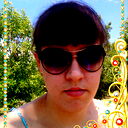 Лена Локайчук