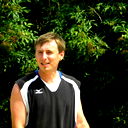 Александр Шишикин