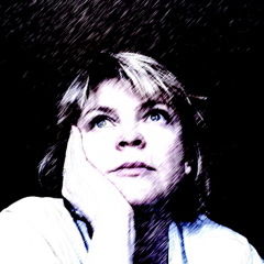 Эльвира Шаврина