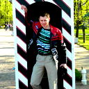 Василий Дворецков