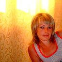Светлана Шиян