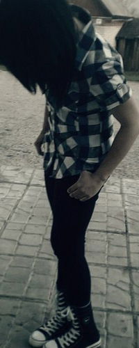 Ника Лаурова