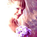 Любовь Савина