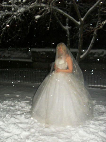 Калинина Светлана