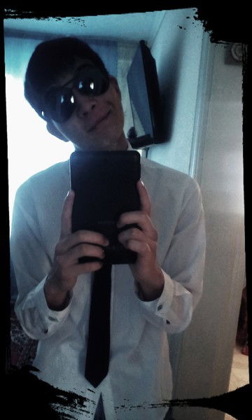 Amako Аниме Художник