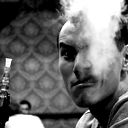 Max Akparov
