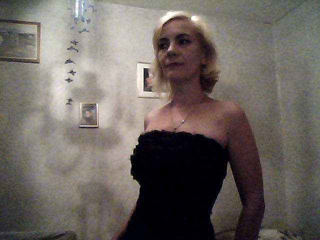 Ирина Ткаченко