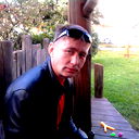 Sascha Aytschmenew
