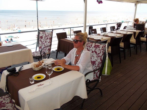 Светлана Миронова