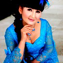 Gulnara Xabulbaeva